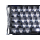 Gravastar V60 Onyx Crystal - 1522302 - zdjęcie 5
